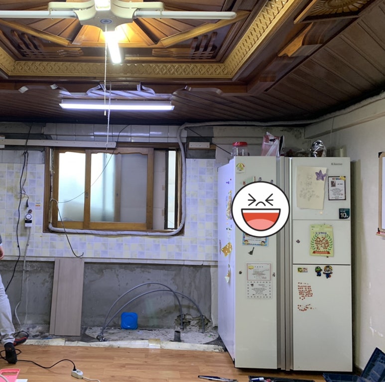 홍콩반점성남태평 이미지