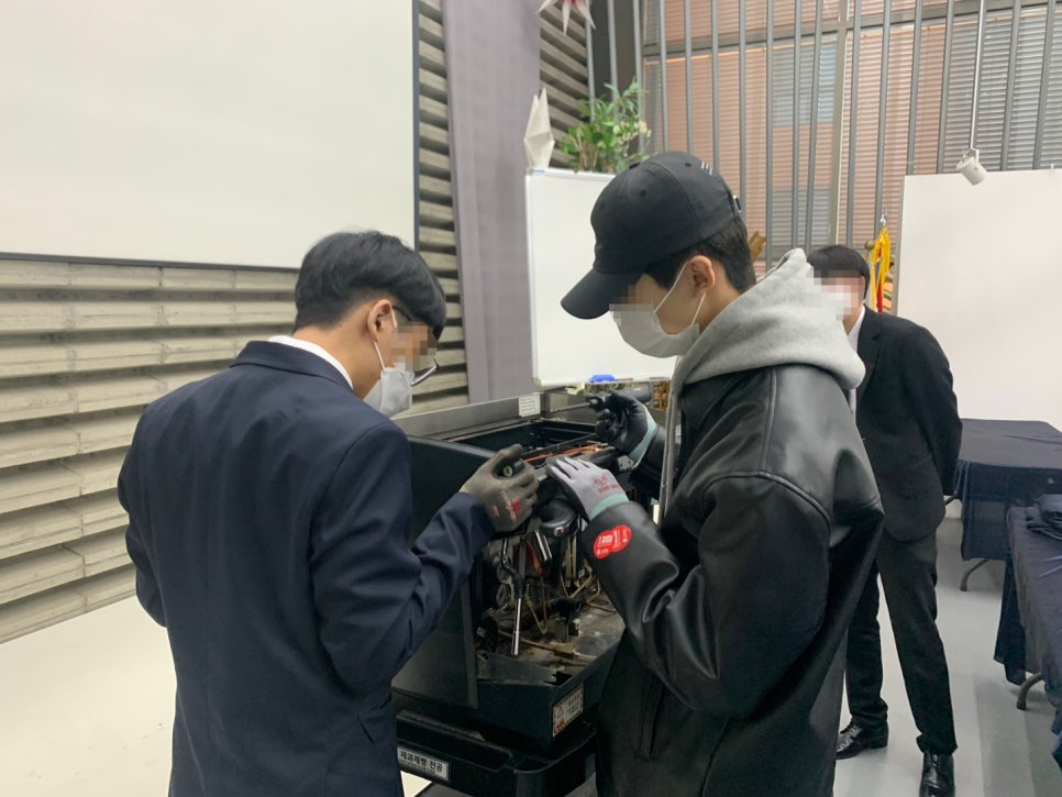 제이엔컨설팅 이미지
