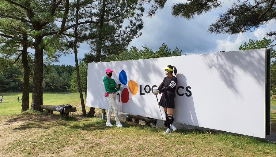 온더브레스 이미지