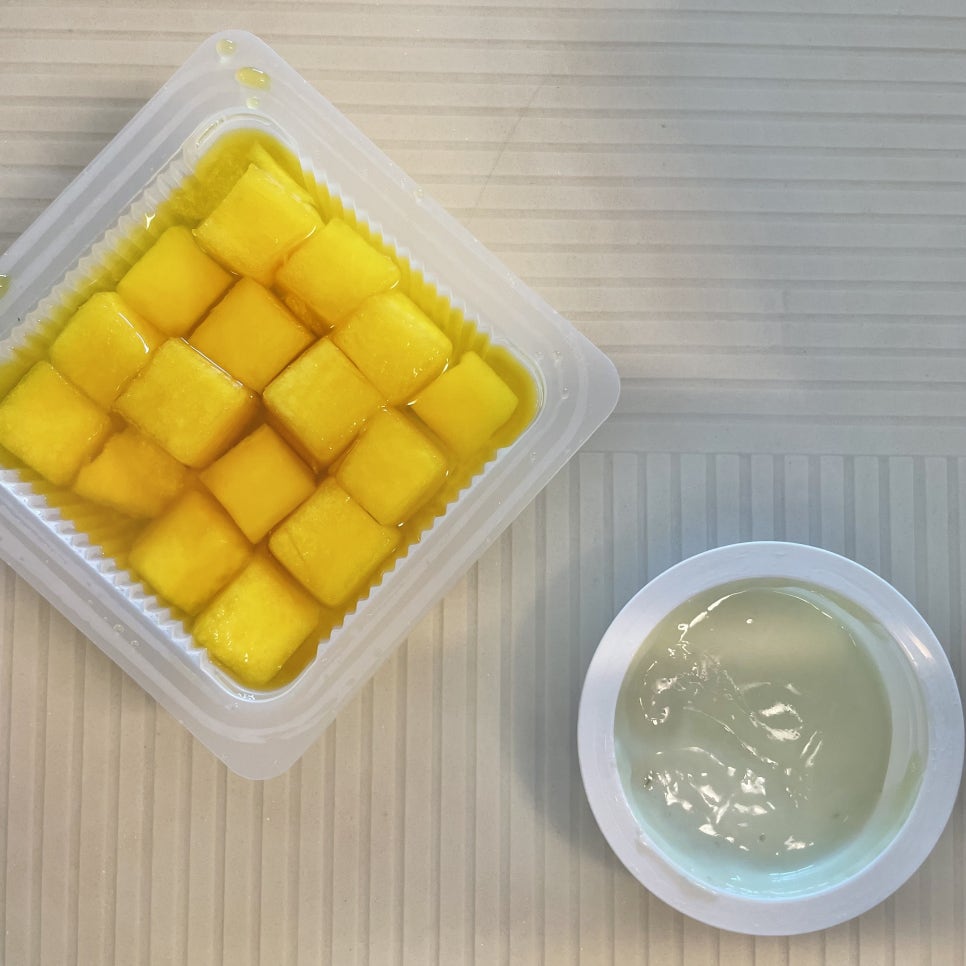 푸라닭용인유림점 이미지