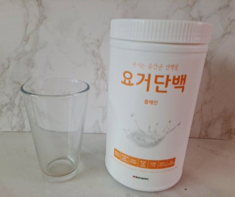동환프레쉬푸드 이미지