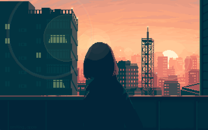 숲속의캐슬 이미지