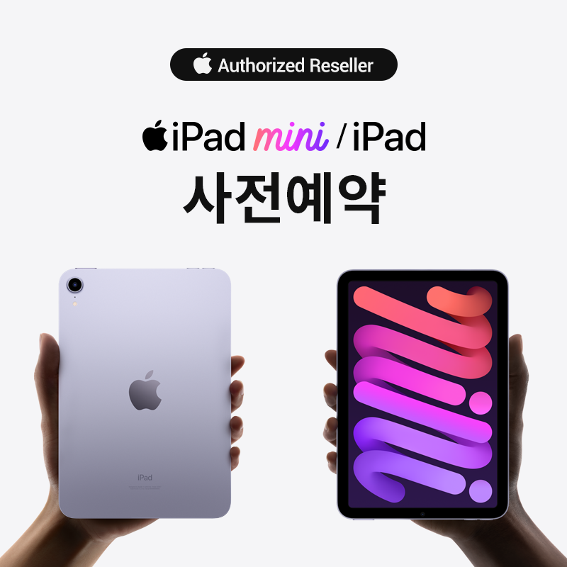 서우파트너스 이미지