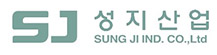 청백리식품 이미지