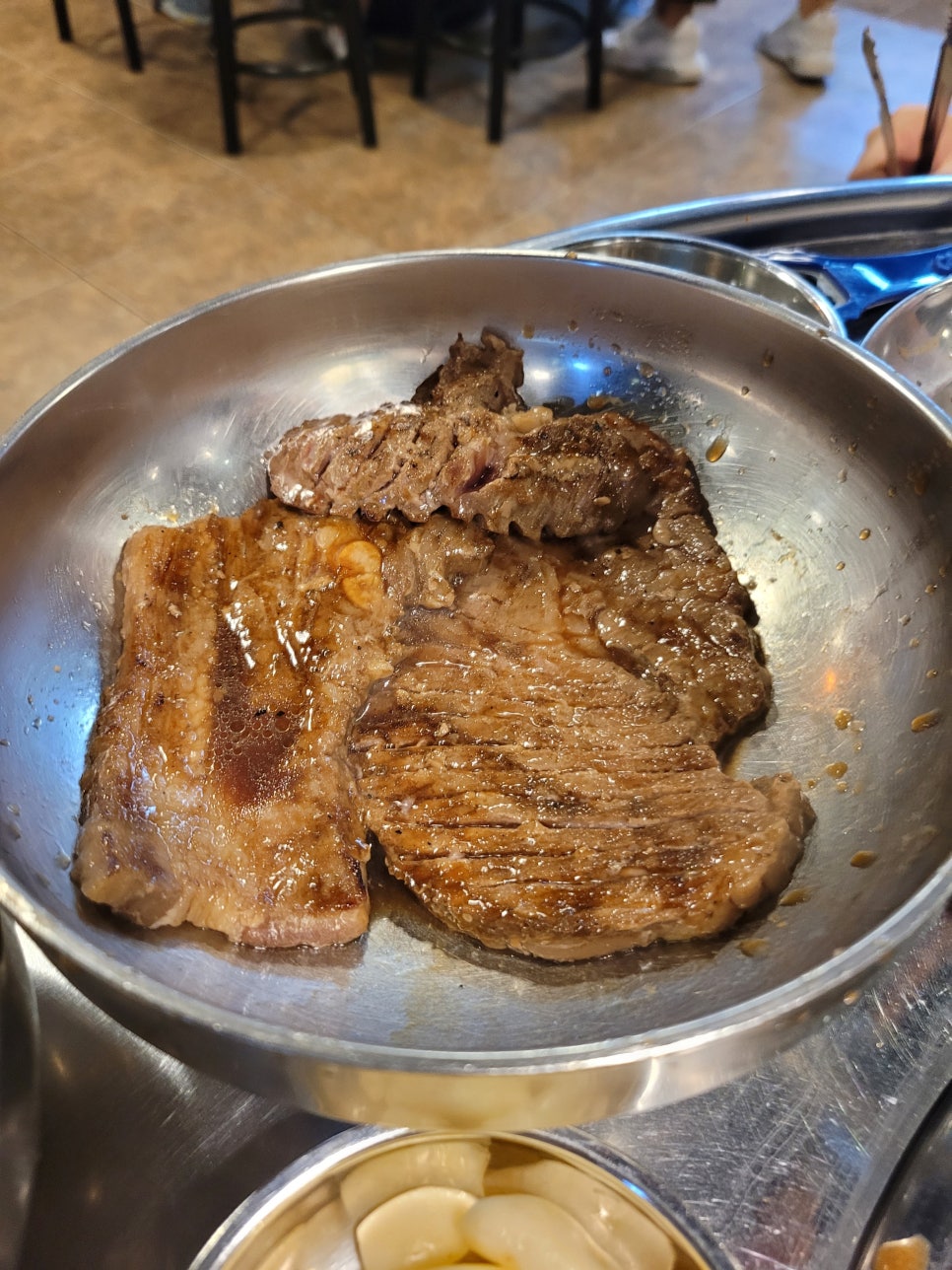 기영돈 이미지