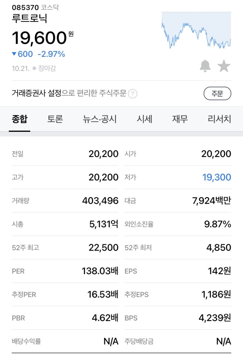 서치메디컬 이미지