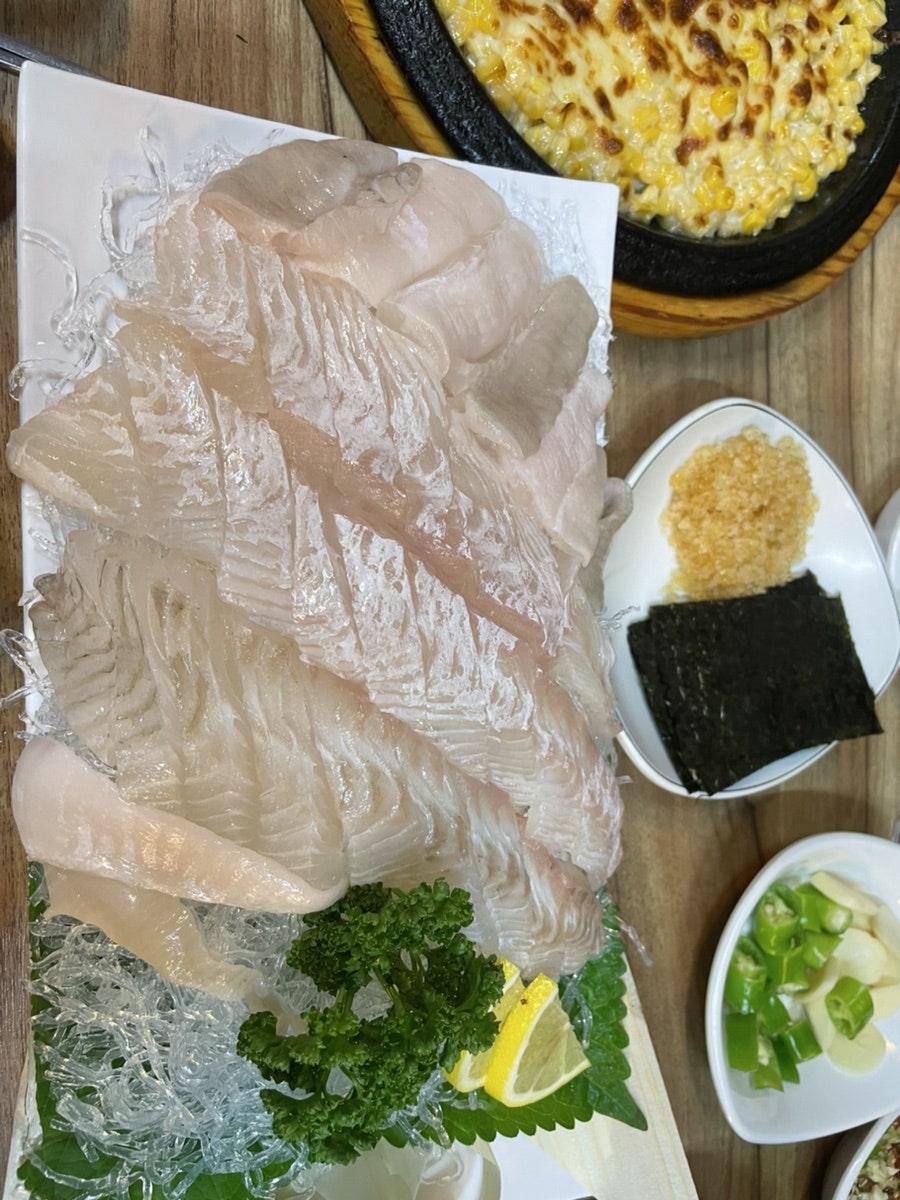 회포풀자 이미지