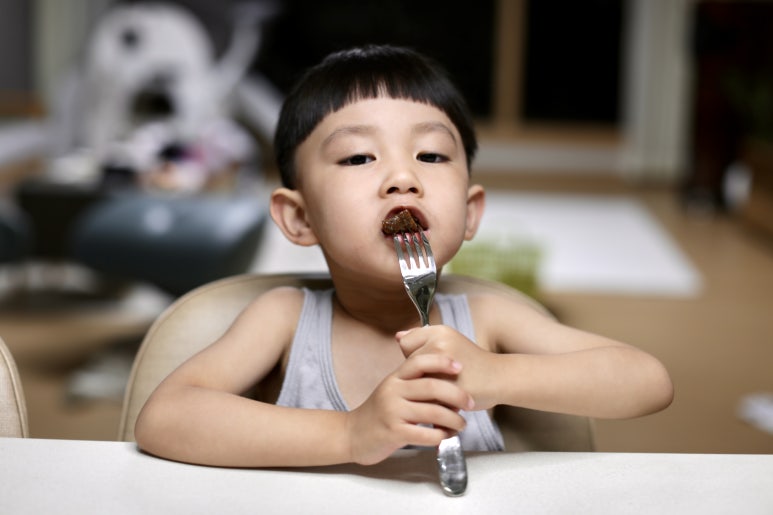 (주)참미트 이미지
