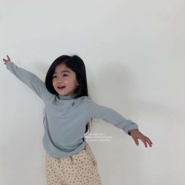 모모솜사탕 이미지
