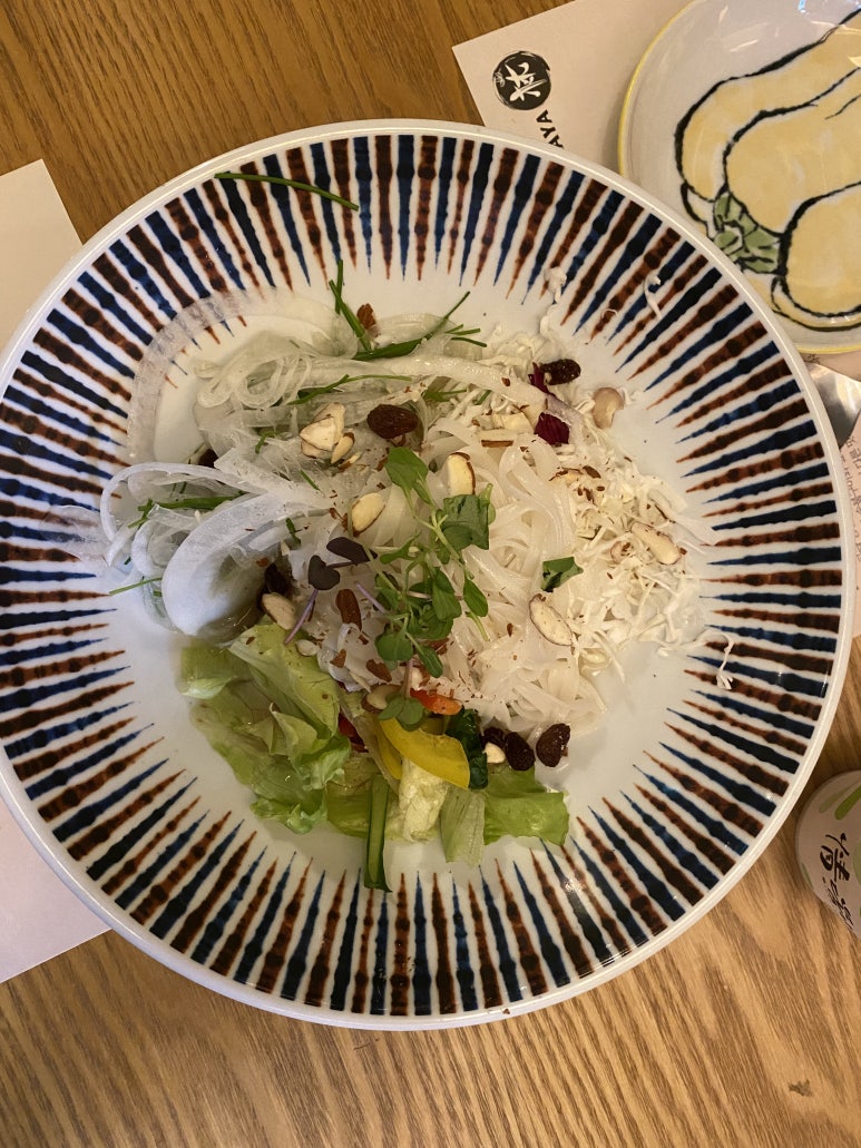 림마인드 이미지