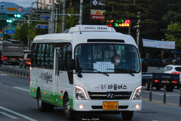 엔씨비 이미지