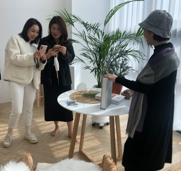보니따스튜디오 이미지