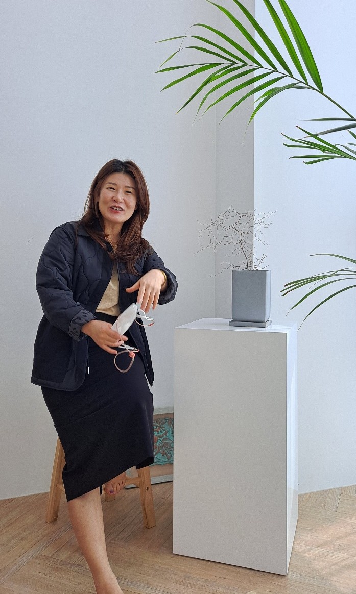 보니따스튜디오 이미지