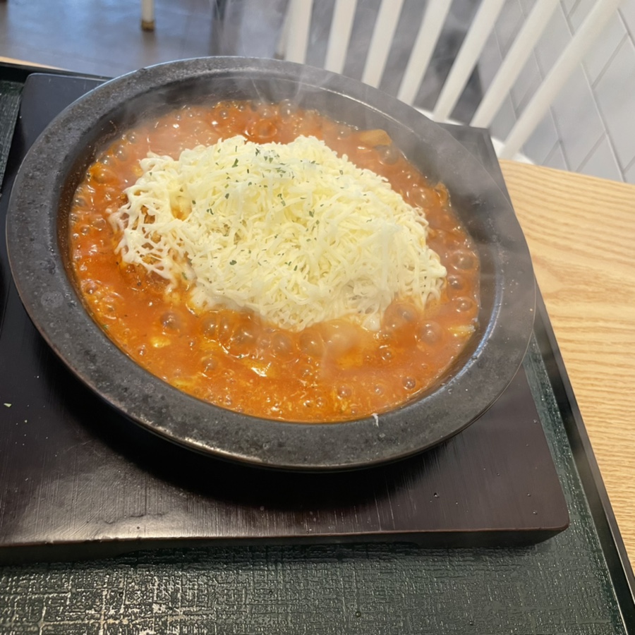 쿠마키친신항만점 이미지