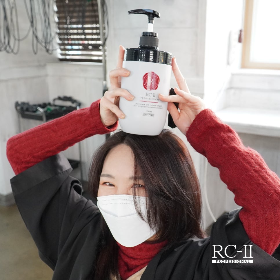 모둘리 이미지