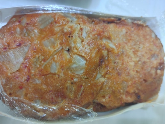 입큰아구찜&알곤이찜 이미지