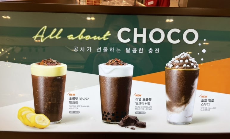 공차현대울산점 이미지