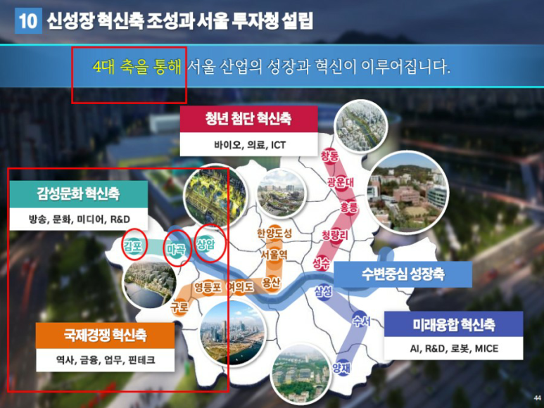 영구산업 이미지