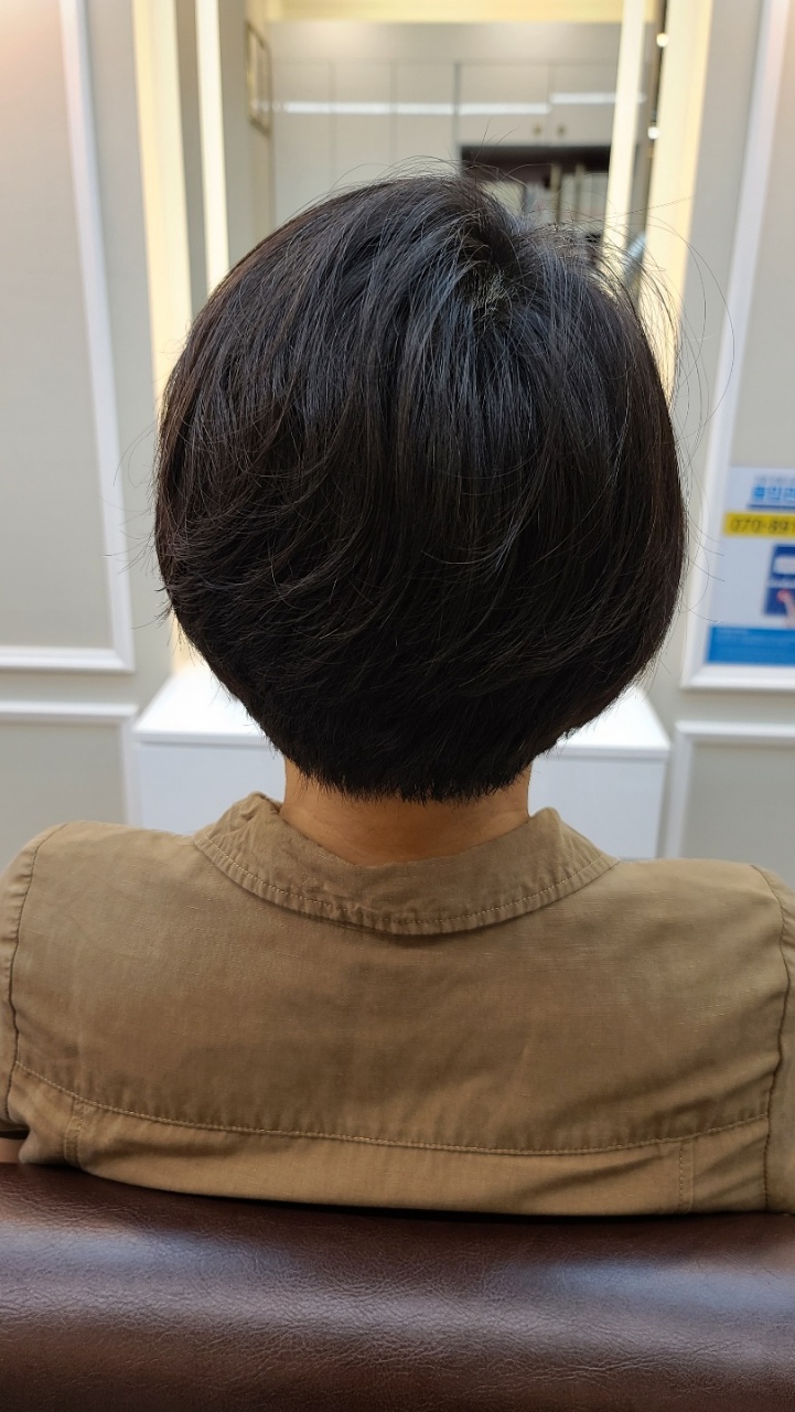 샵제이드헤어 이미지