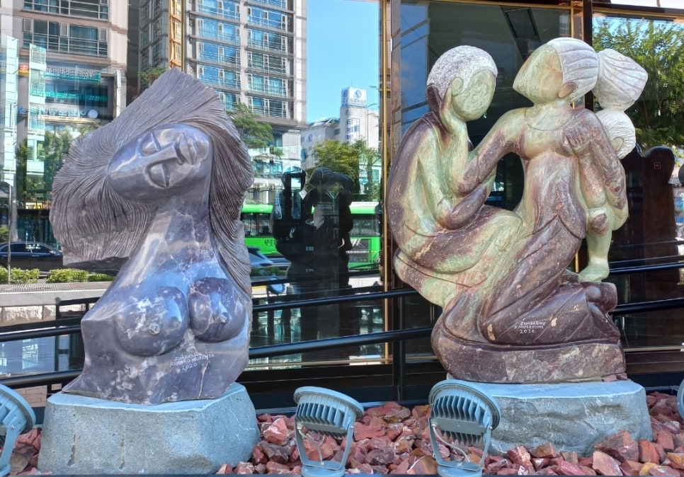 울타리행정사사무소 이미지