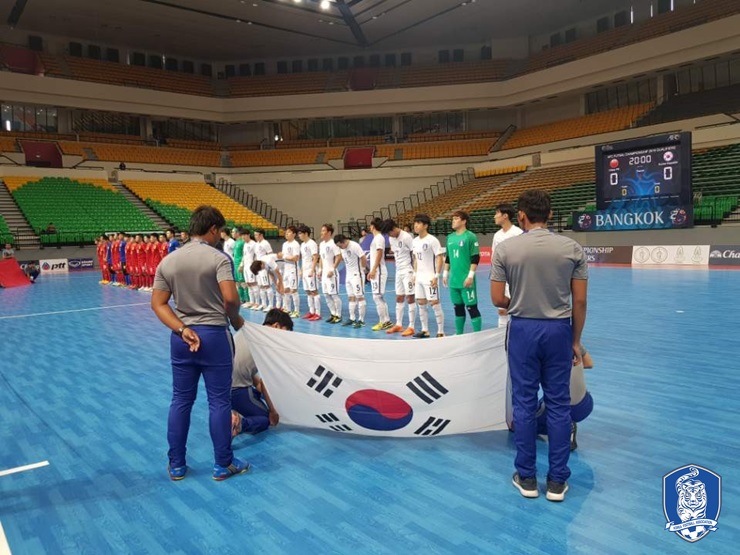 두잇풋살파크 이미지