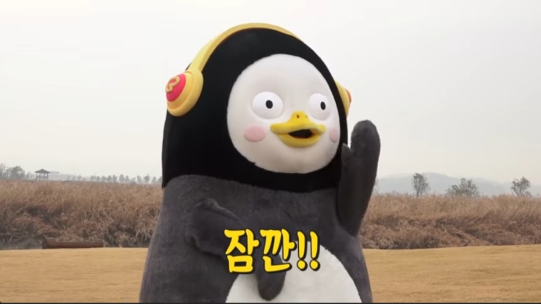 다겸이가구 이미지