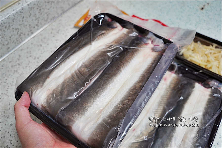 풍천물산 이미지