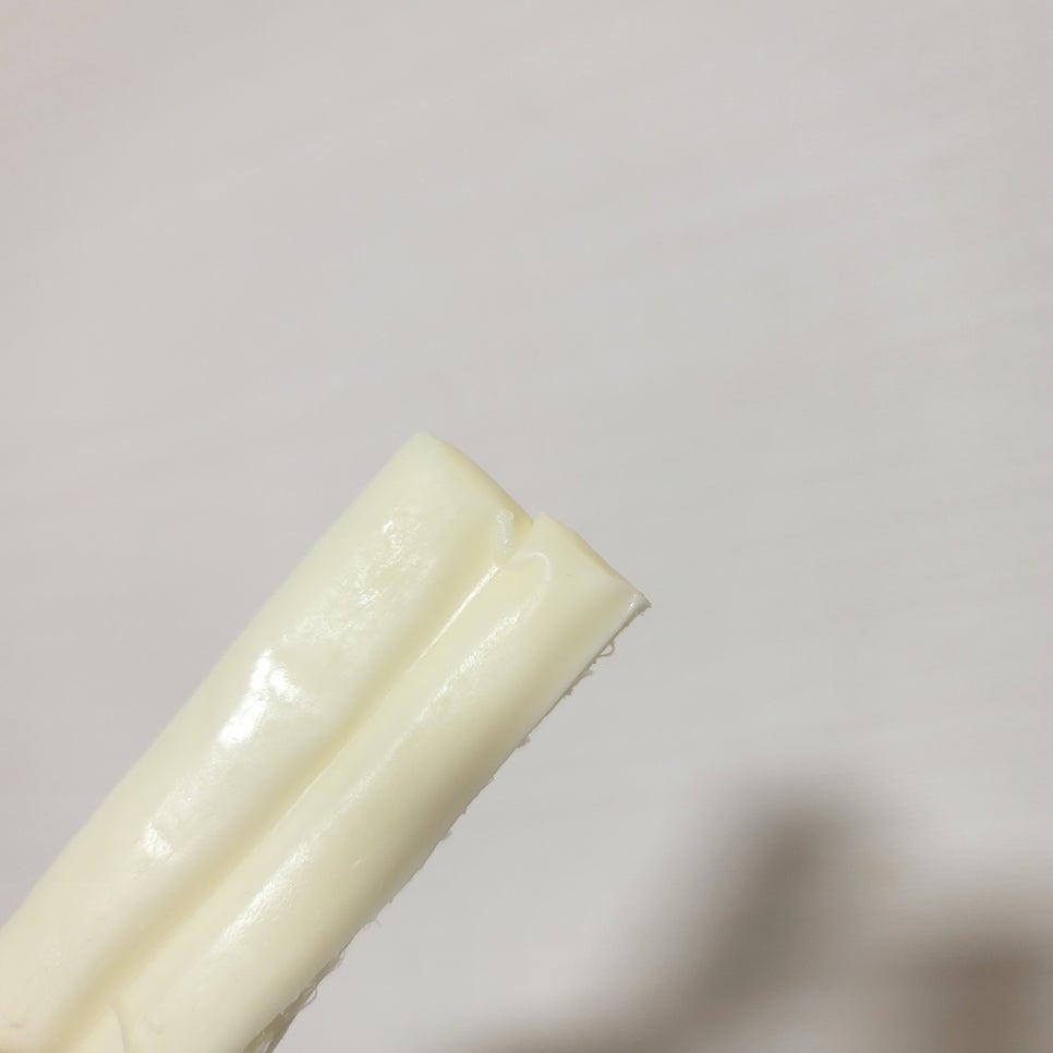 해뜰목장 꿈앤들 이미지