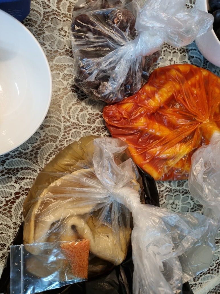 맛자랑떡볶이 민락점 이미지