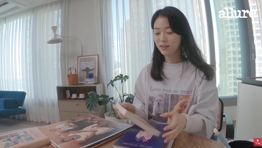 오티오 이미지