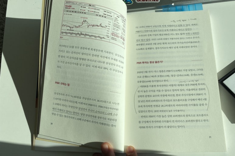 정석건설(주) 이미지