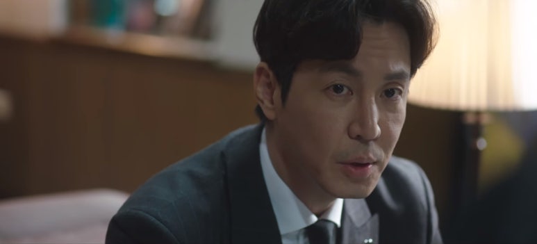 현성의료재단 이미지