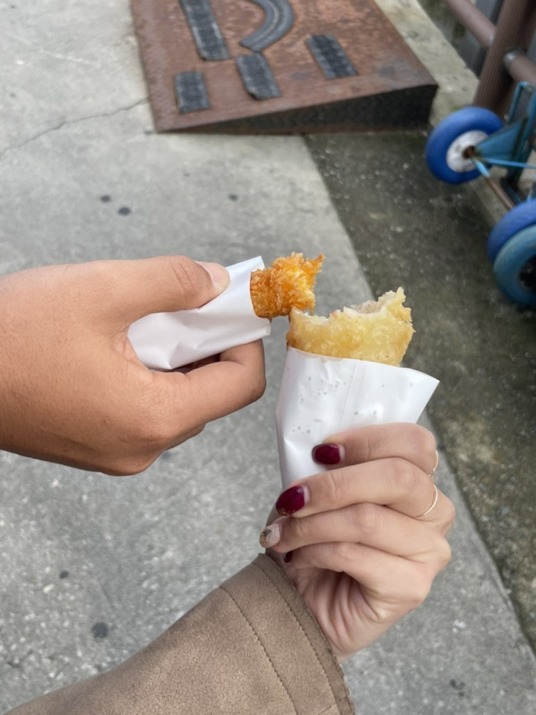 오배수산 이미지