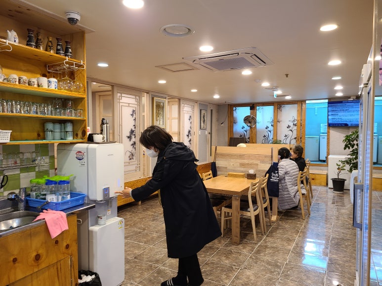 은강참치 이미지