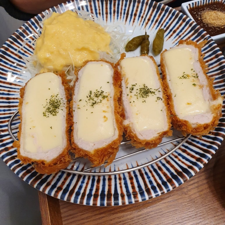 도다카츠 이미지