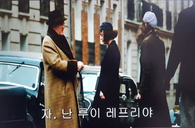 루이노래클럽 이미지