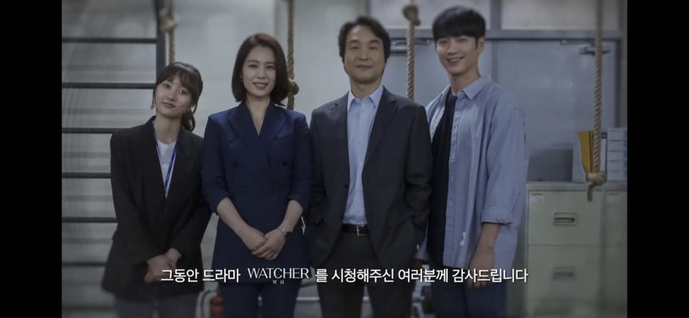 나이브하우스 이미지