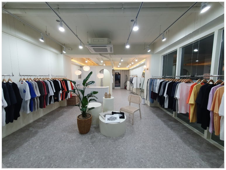 엠블레스 이미지