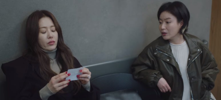 현성의료재단 이미지