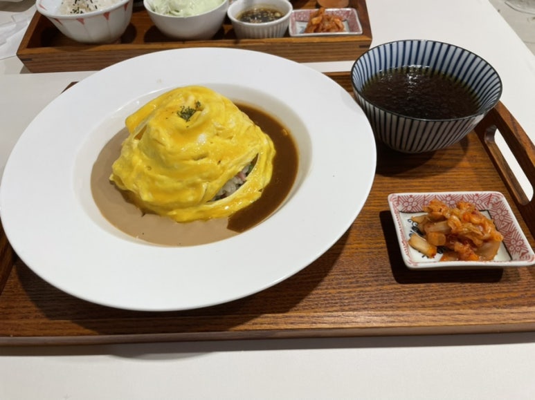 응구네 이미지