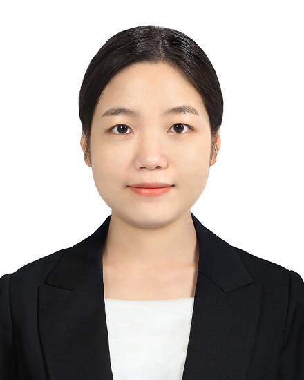 은하사진관 이미지