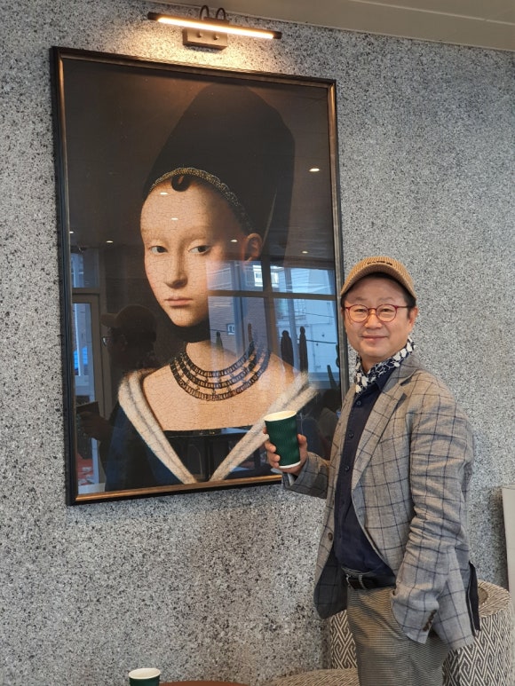 적성카페 이미지