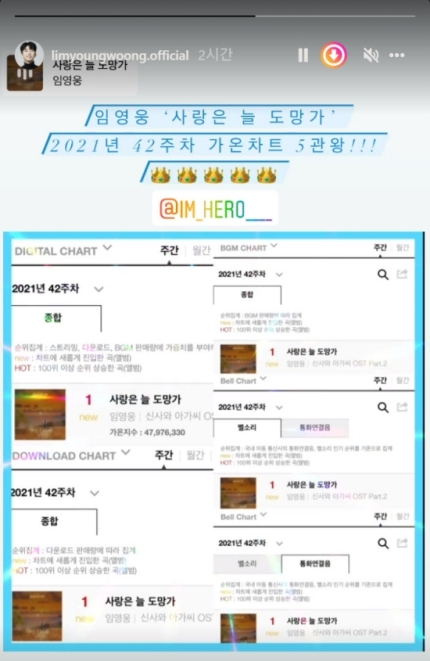 (주)가온콘텐츠 이미지