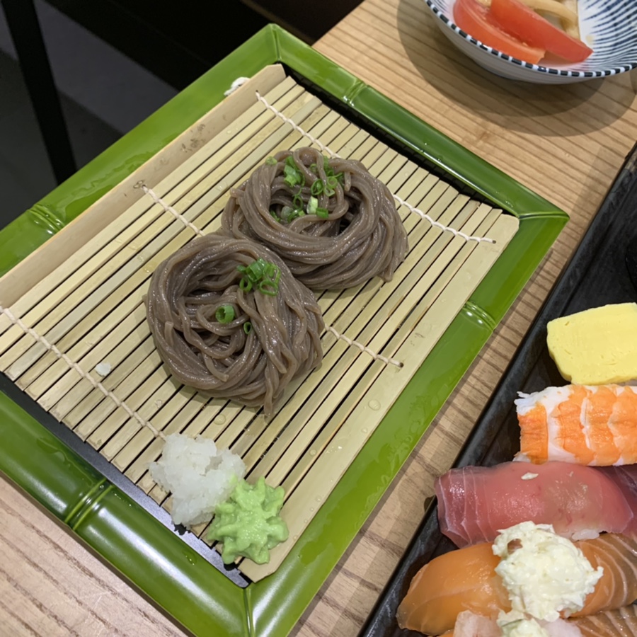 여순광초밥 이미지