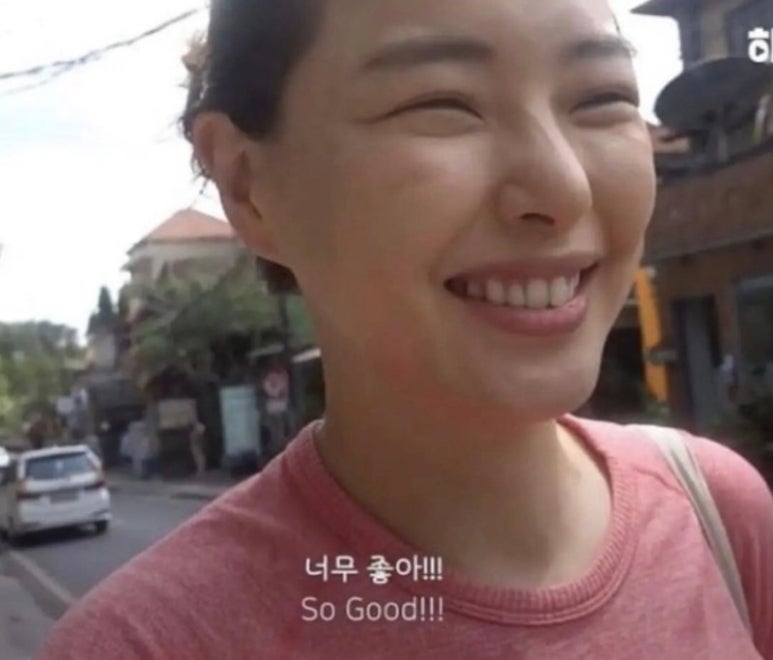 하이클래스스튜디오 이미지