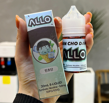 찹찹아이스크림 이미지