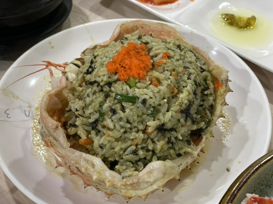 동남수산 이미지