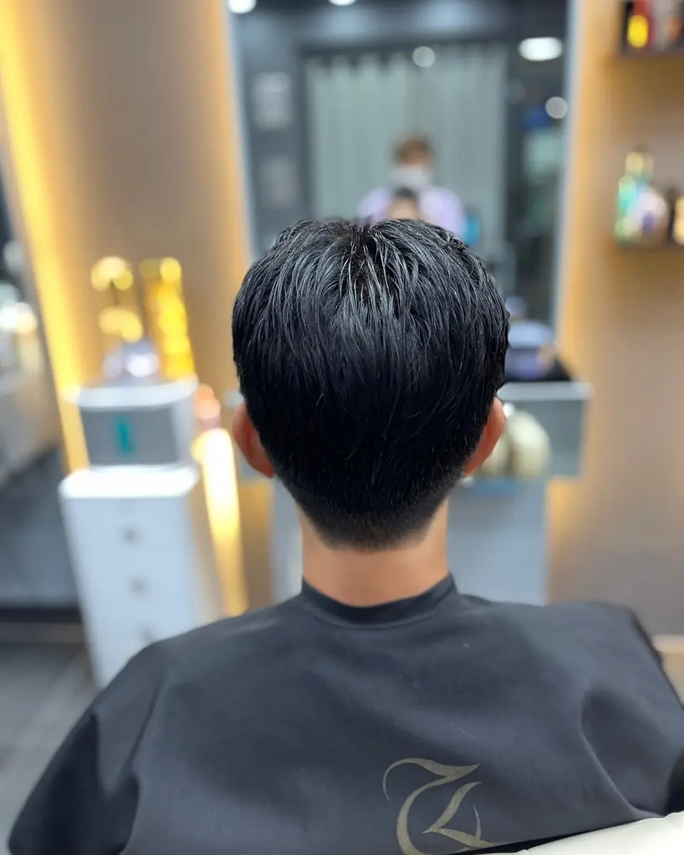 내츄럴제이케이 이미지