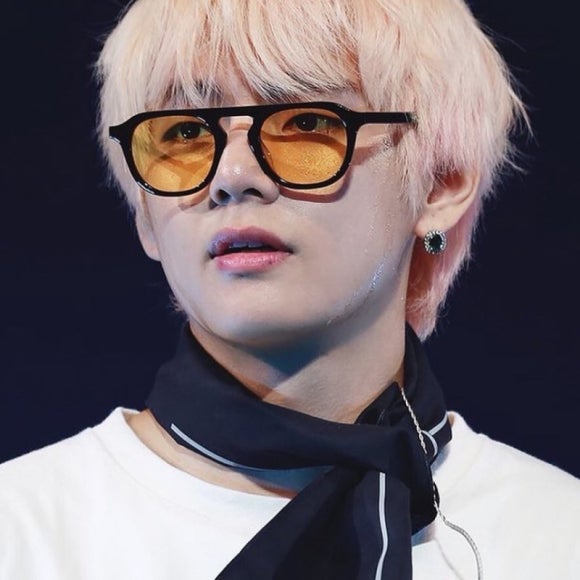 그래픽하우스 이미지