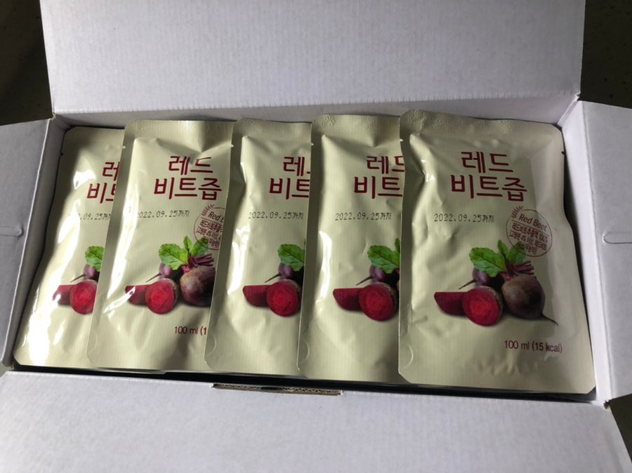 거제사슴영농조합법인 이미지